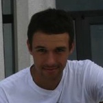 Сергей Аганезов